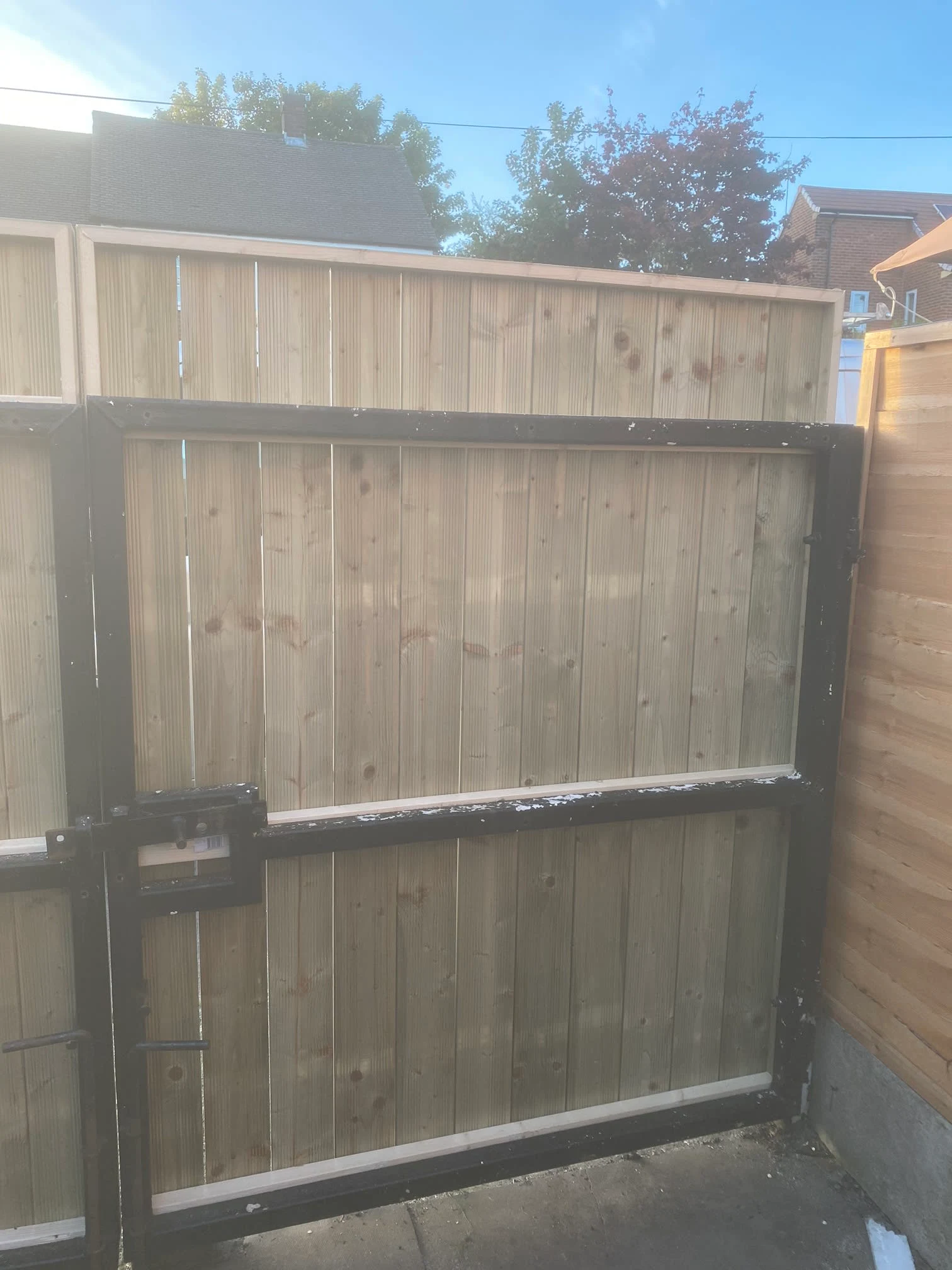 Images Multi Trade Manchester Ltd