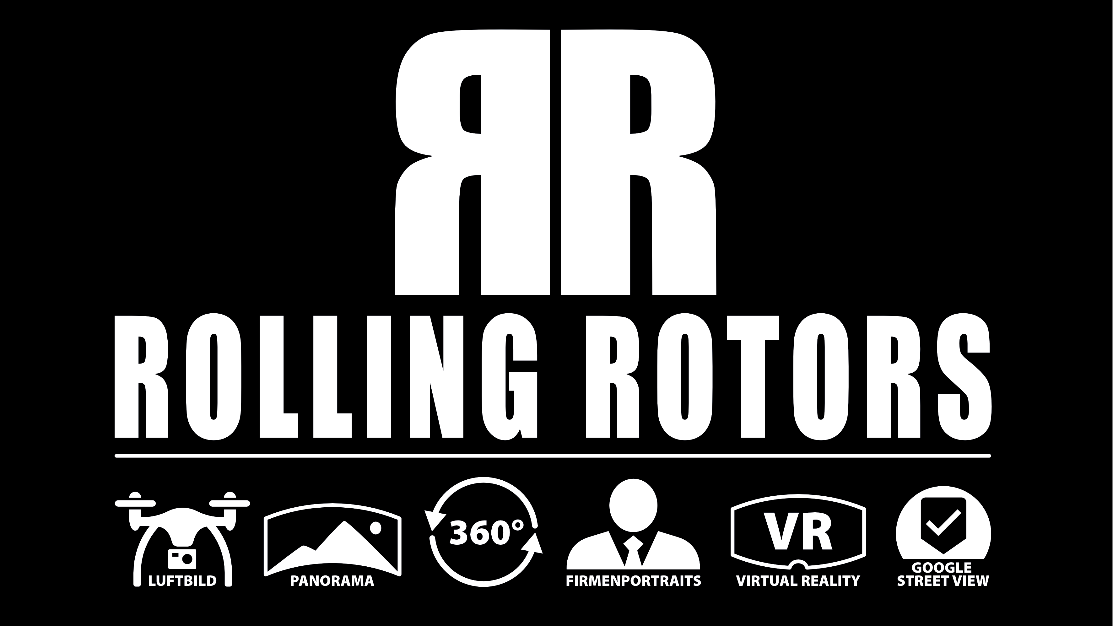 Rolling Rotors Fotografie, Schulstraße 49 in Nehren