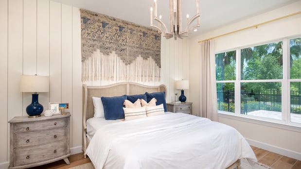 Images Astor Creek Golf & Country Club - Taylor Morrison