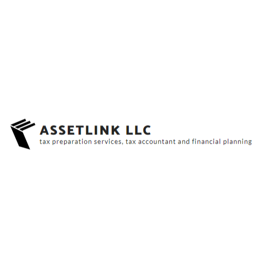 AssetLink LLC
