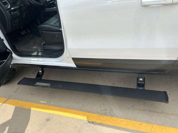 Images Dave's Tonneau Covers & Truck Accessories