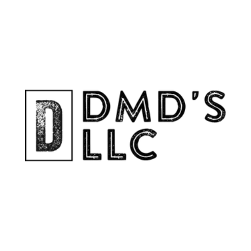 DMD's Towing - Memphis, TN - (901)264-6025 | ShowMeLocal.com