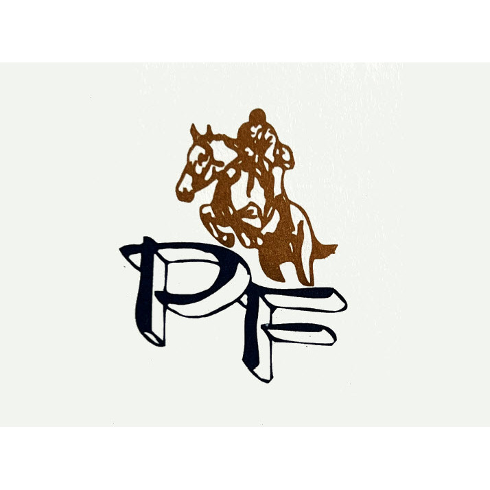 Freimüller Paul Logo