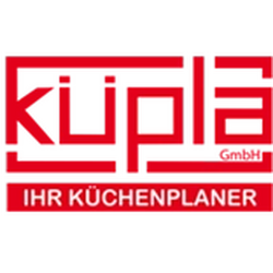 Küpla Ihr Küchenplaner GmbH in Quedlinburg - Logo