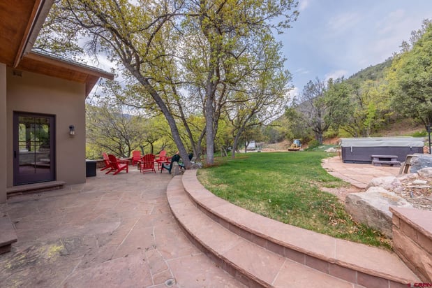 Images Durango Colorado Vacations