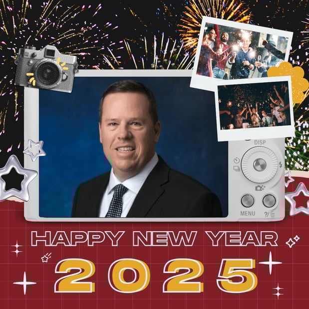 Images Mike Watson - State Farm Insurance Agent