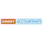 Smart Accountants Logo