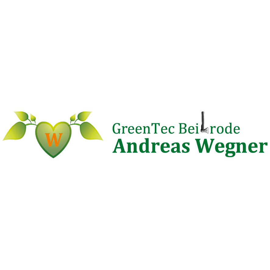 Logo GreenTec Beilrode