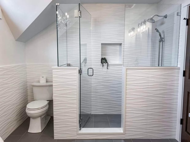 Images The Plumbing Physician