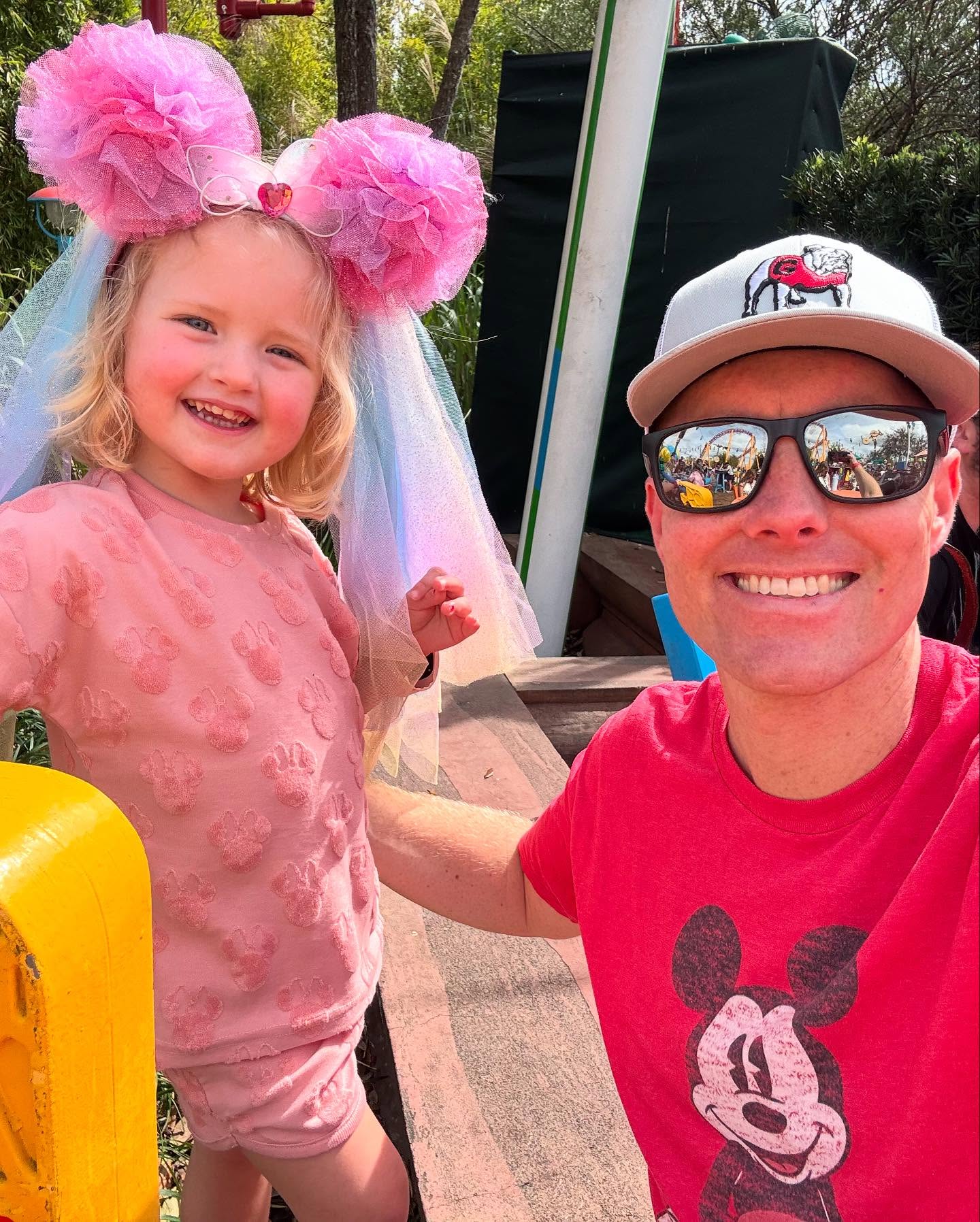 Matt Godfrey - State Farm Insurance Agent