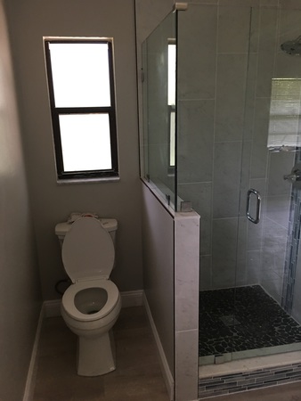 Images CE Fulton Professional Remodeling, LLC