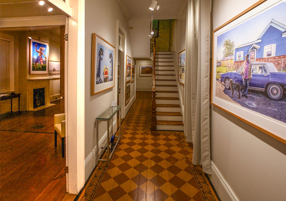 Gallery thumbnail