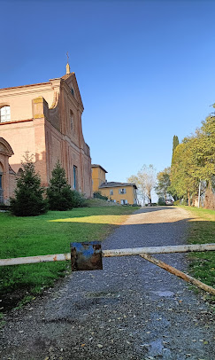 Images Trattoria al Monastero