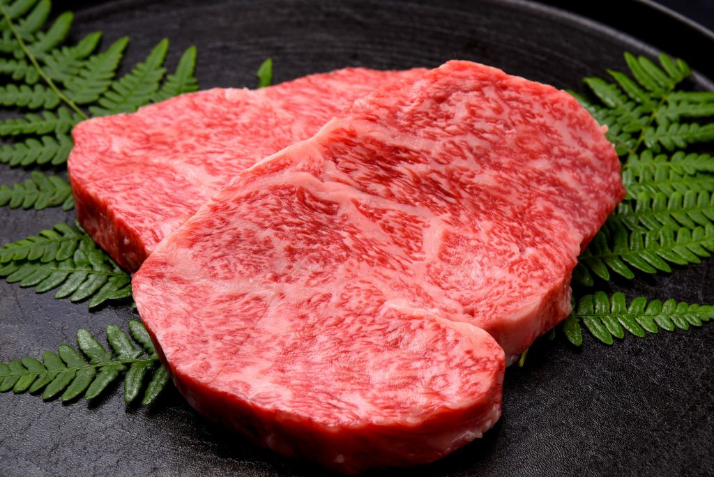 Images 炭火焼肉じゃけぇ 阪急伊丹店