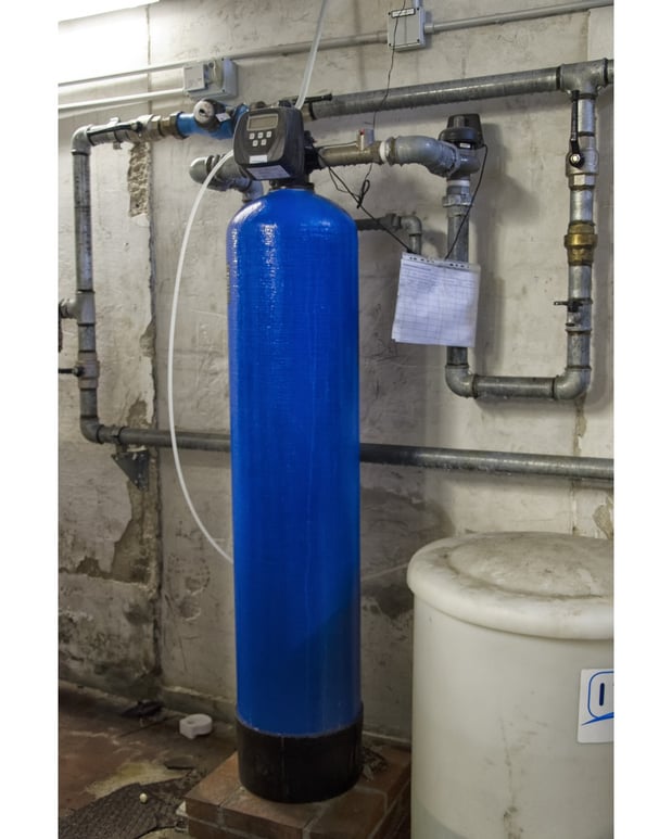 Images Air & Plumbing Today, LLC