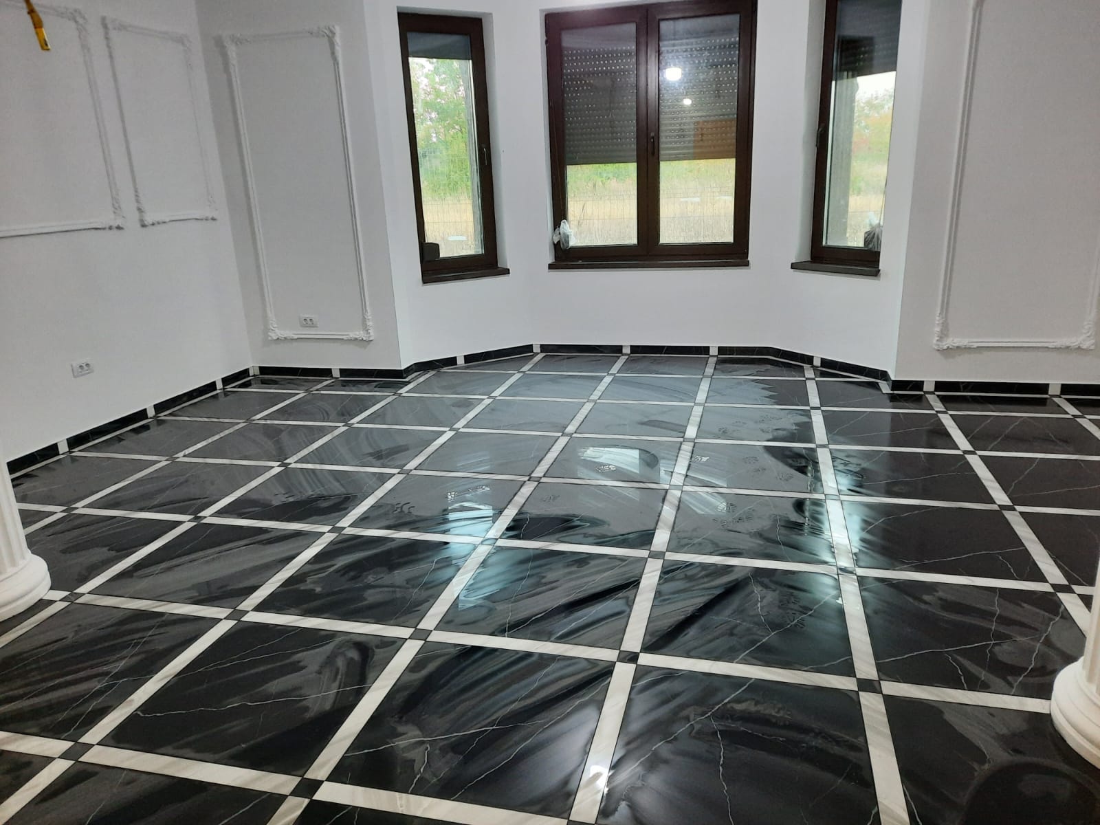 Images Serjio Reformas