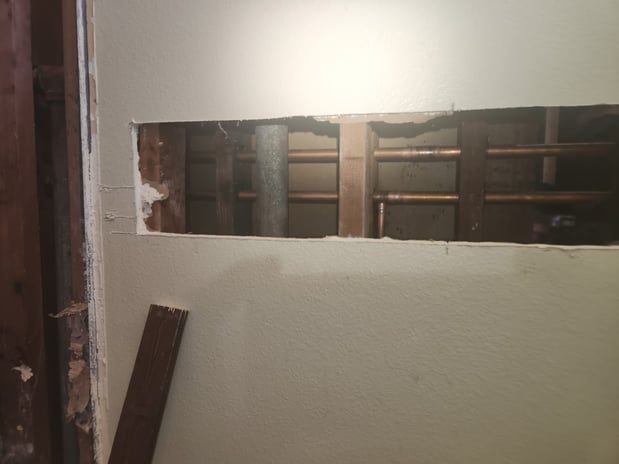 Images Top Rank Plumbing & Repipes