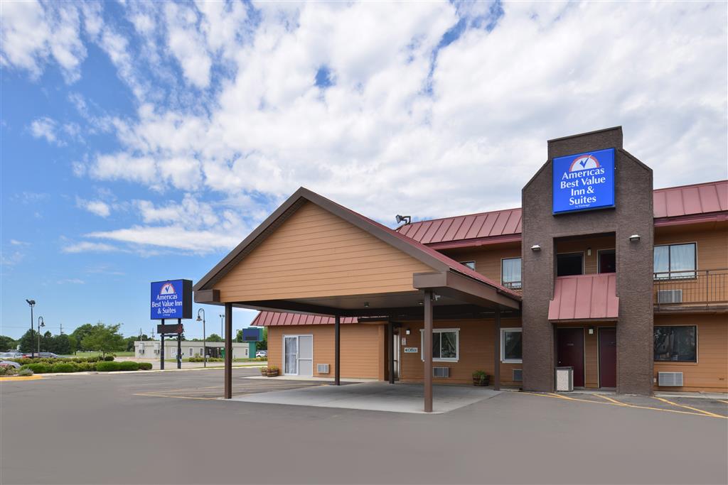Hotels On South Locust Grand Island Ne Hotels On South Locust Grand Island Ne