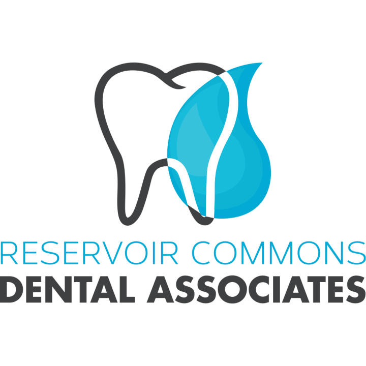 Reservoir Commons Dental Associates