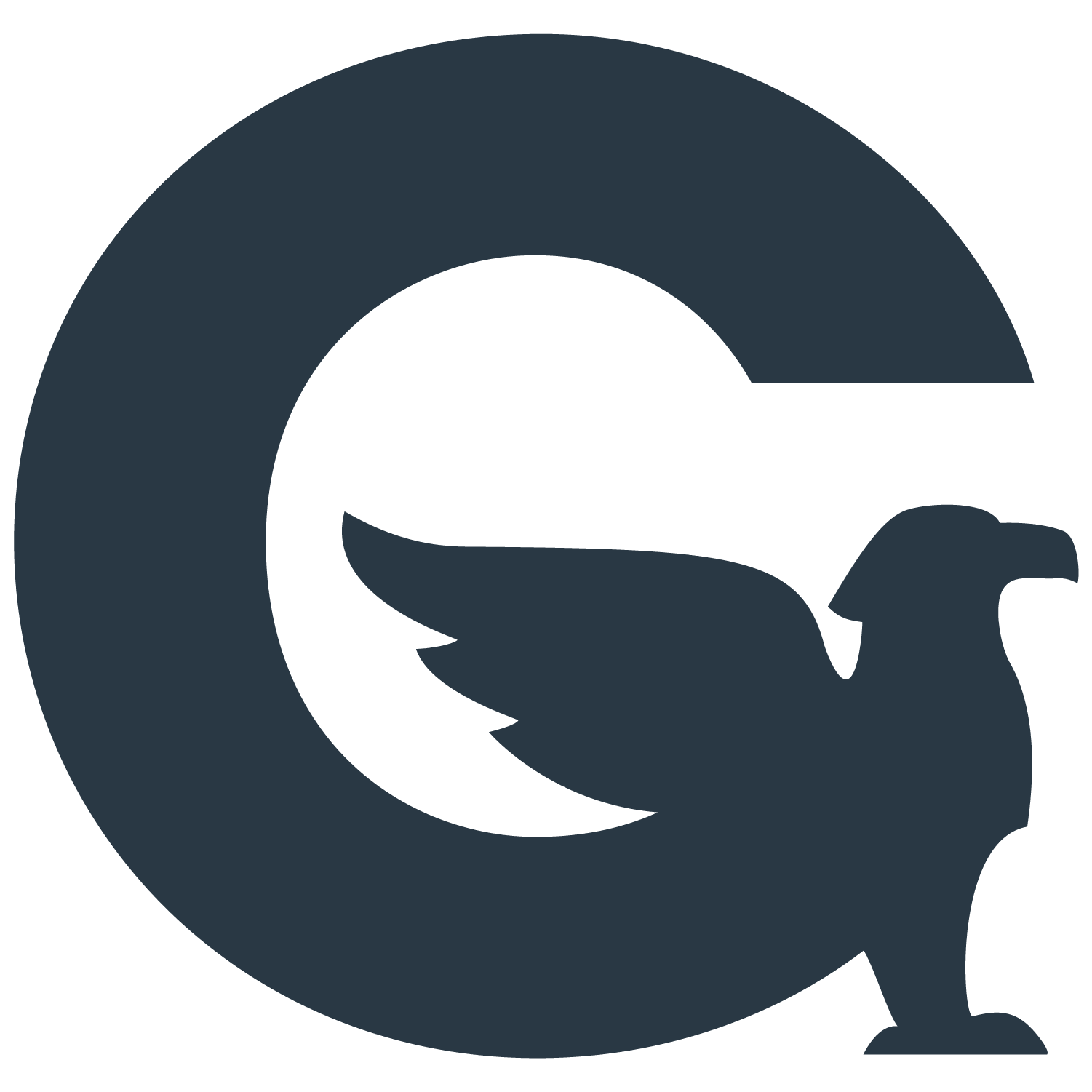Circular Image