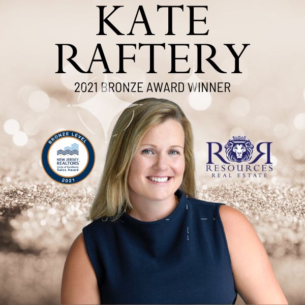Image 2 | Katherine "Kate" Raftery Realtor
