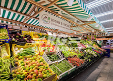 Images Supermercato Rg