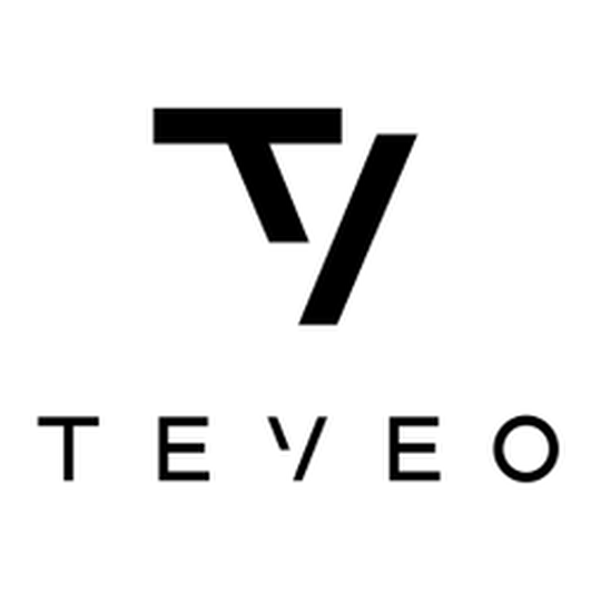 TEVEO GmbH