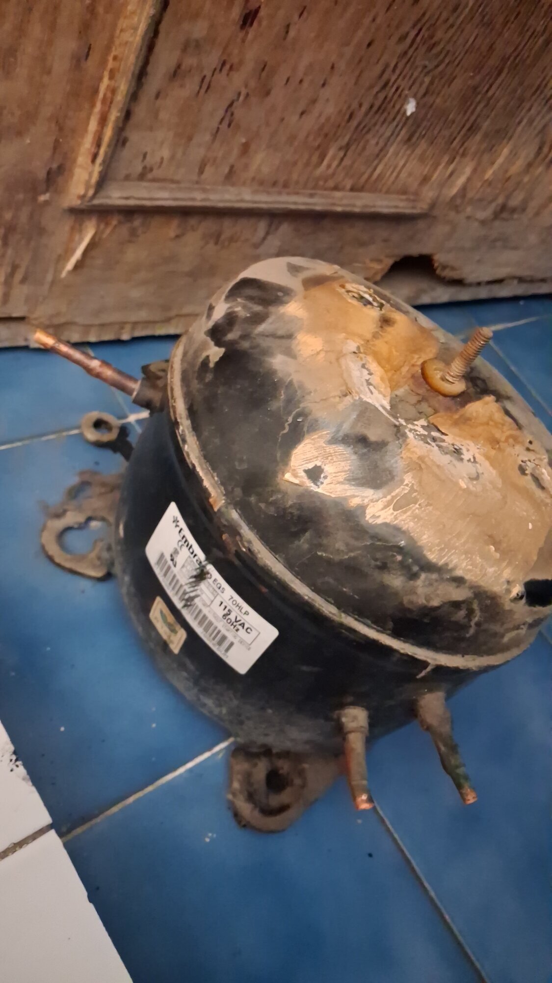 Images Serviexpress línea blanca