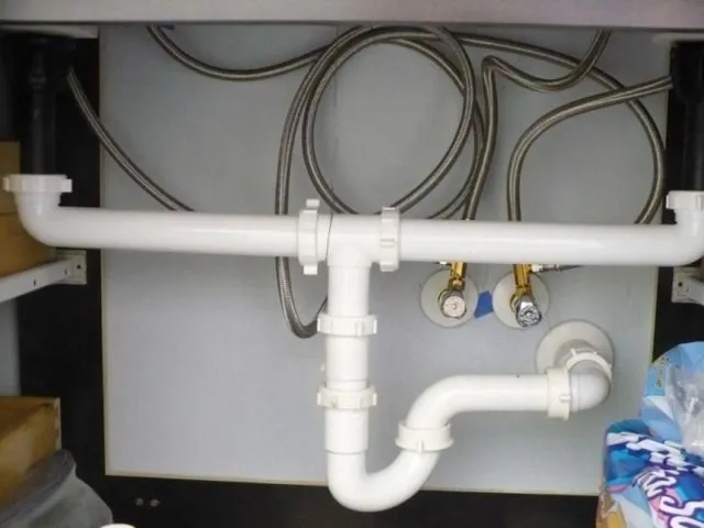 Prime Plumbing Image