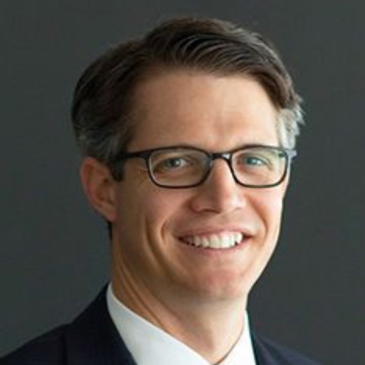 Images Salerno & Leavitt