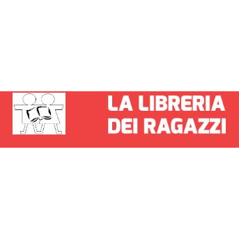 La Libreria dei Ragazzi Logo
