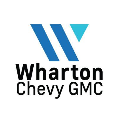Wharton Chevrolet GMC