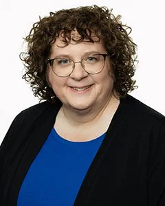 Michele Hudson