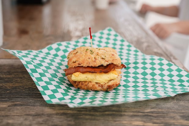 Images Pickle's Burger and Shake