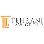Tehrani Law Group, LLC Logo
