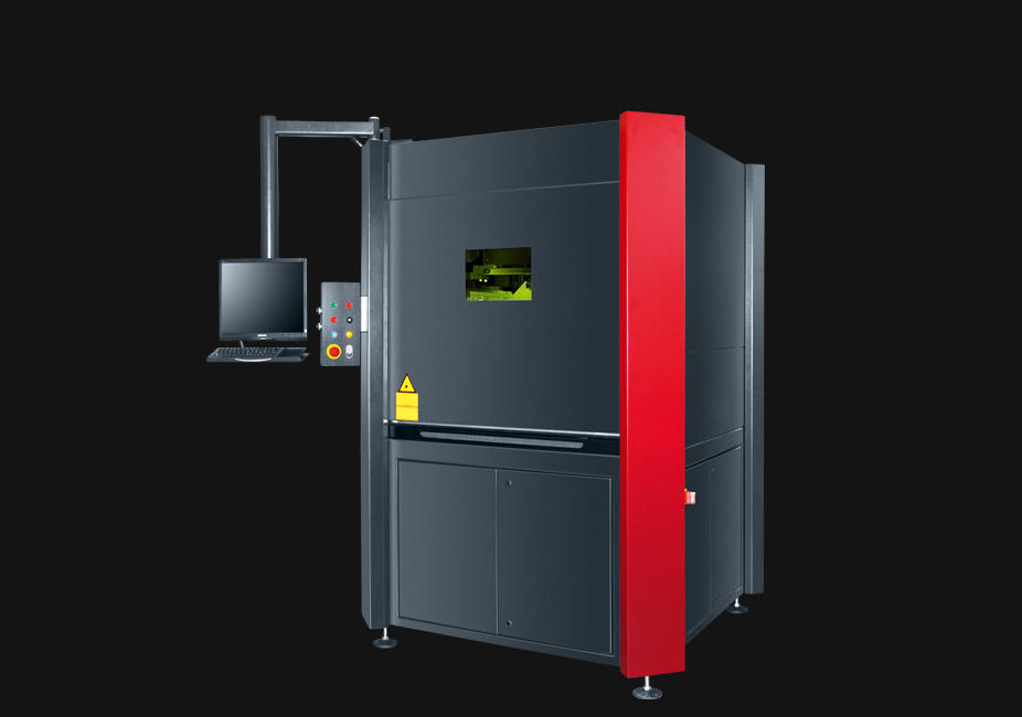 Unitechnologies SA - mta®, Bernstrasse 5 in Gals