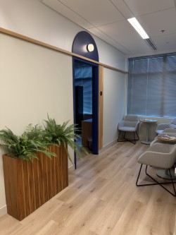 Images LifeStance Therapists & Psychiatrists Gainesville