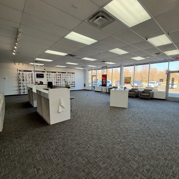 Images Verizon