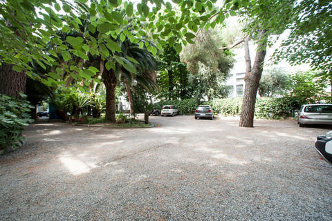 Images Hotel Torretti