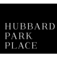 Hubbard Park Place Logo