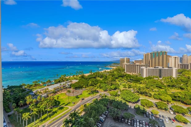 Images Ka La'i Waikiki Beach, LXR Hotels & Resorts