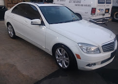 Images BW Auto Service Center