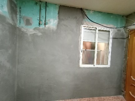 Images Restauraciones y Reformas Fonseca JF
