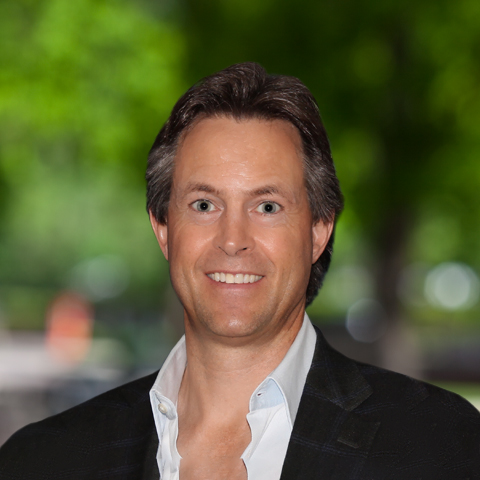 Dr Colin L. Eakin, MD - Palo Alto, CA - Orthopedic Surgery, Sports Medicine