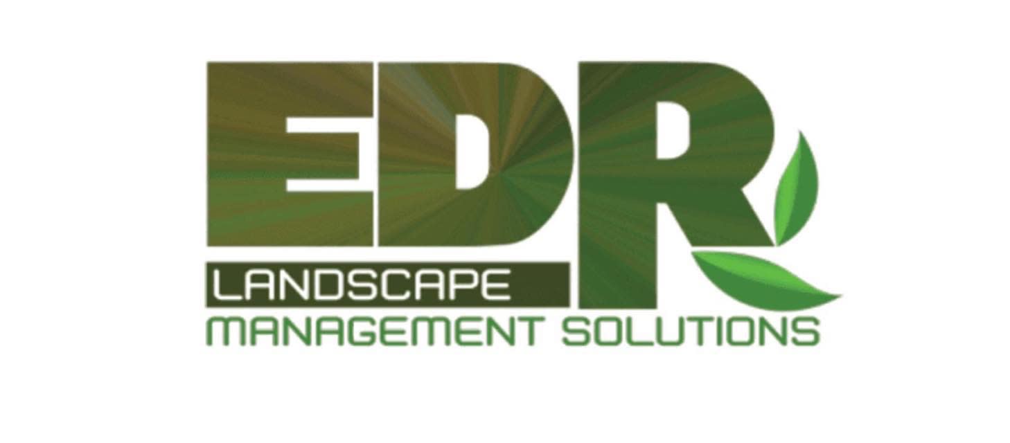 E D R Landscape Management Solutions Ltd Warrington 01925 728785