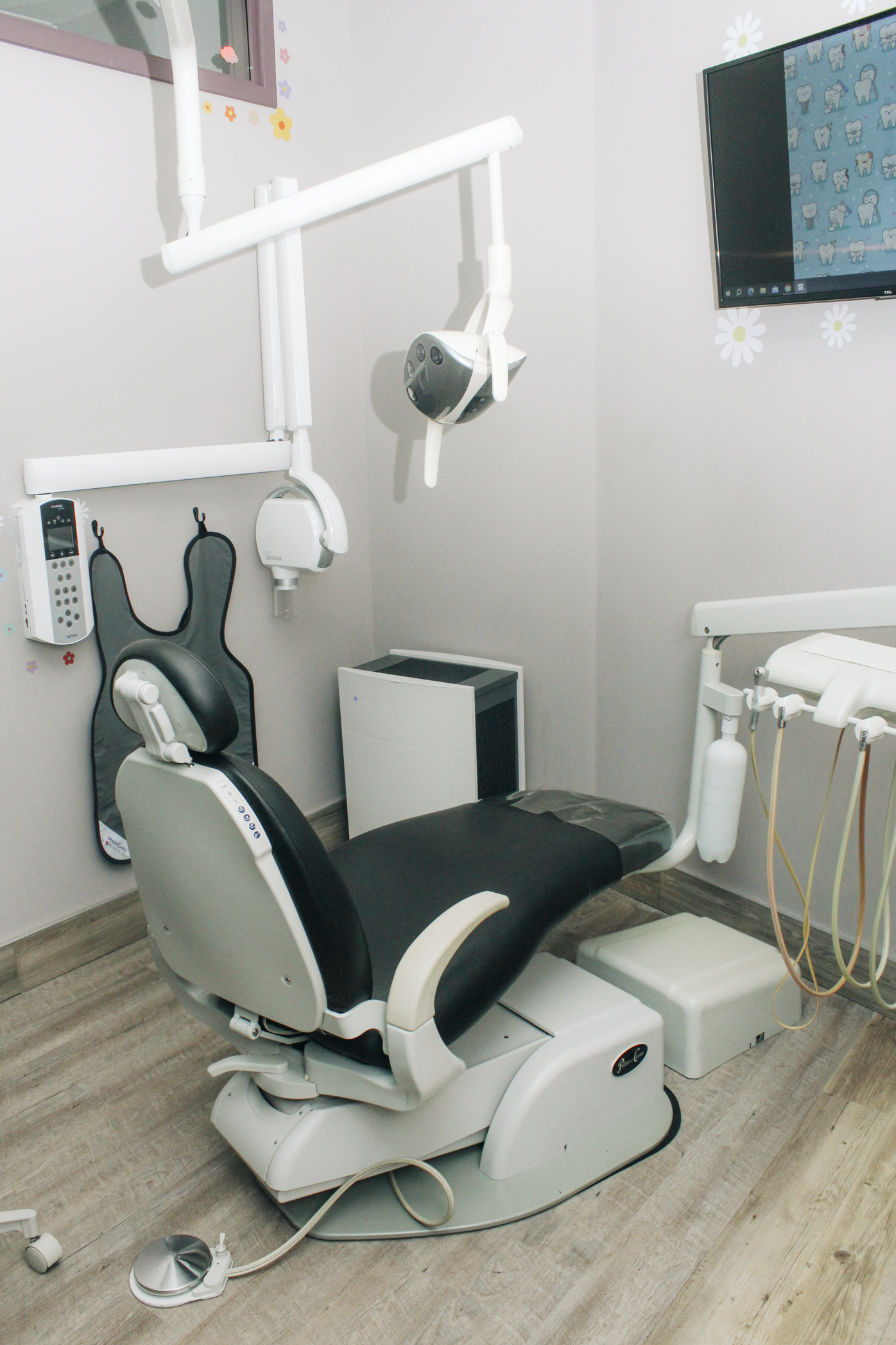 Images Dentistry on Bank