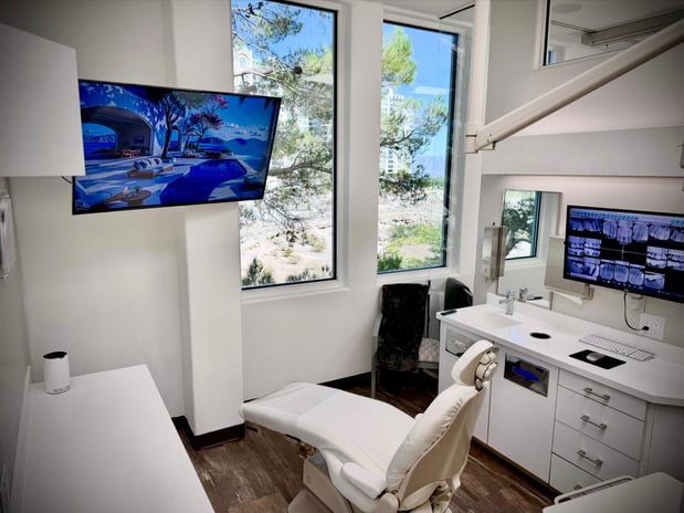 Images Summerlin Dental Solutions