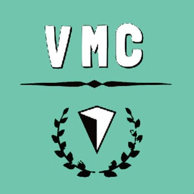 Volture Moving Company Logo