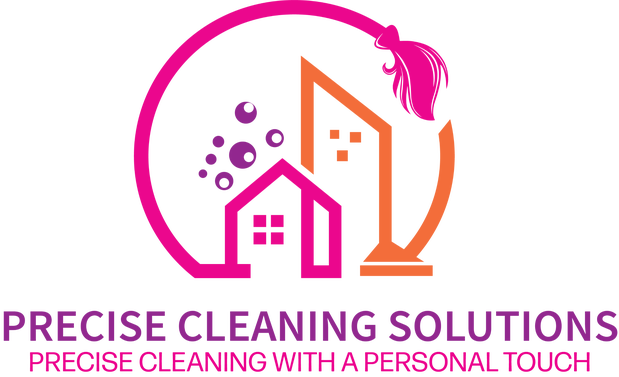 Images Precise Cleaning Solutions