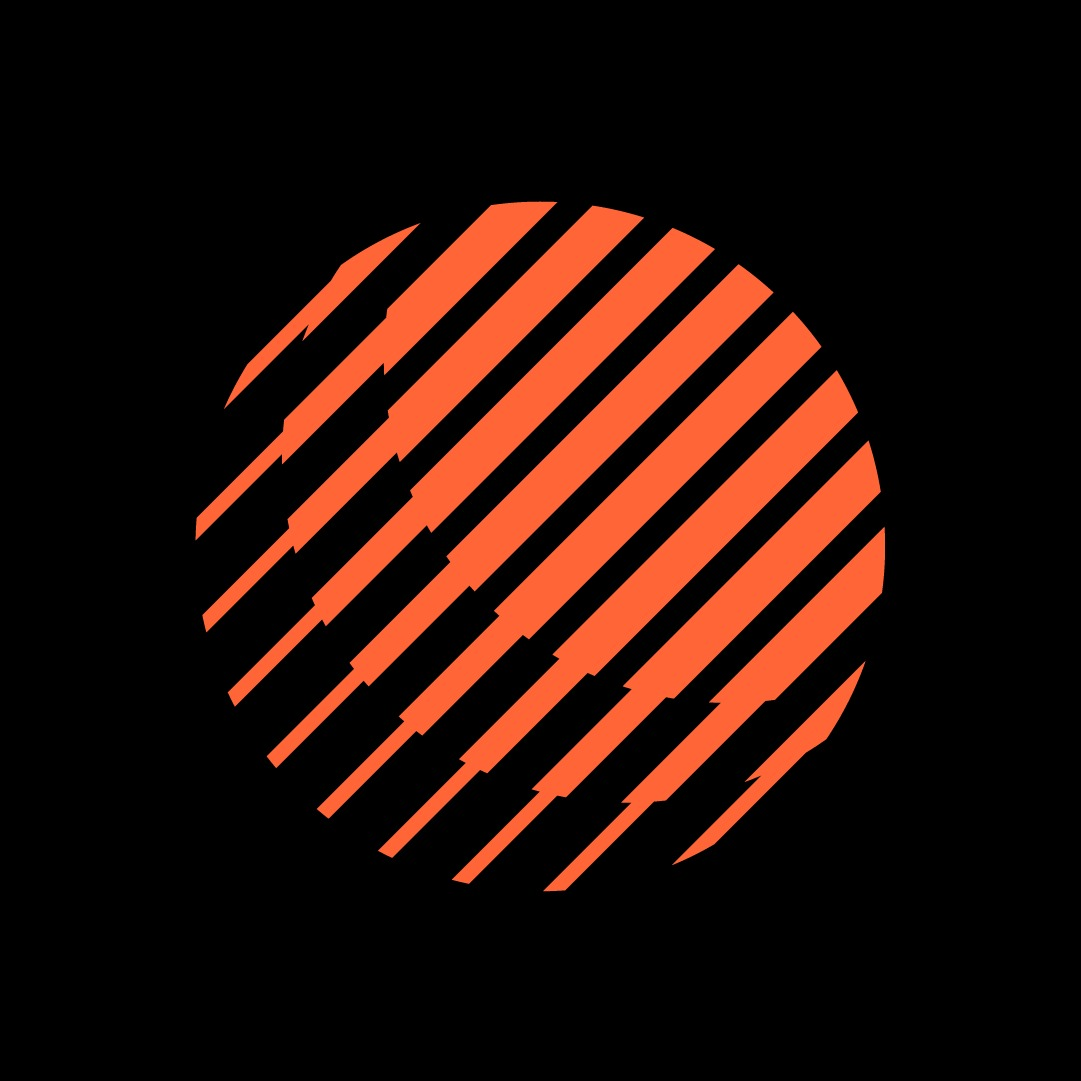 Emerge Digital Logo